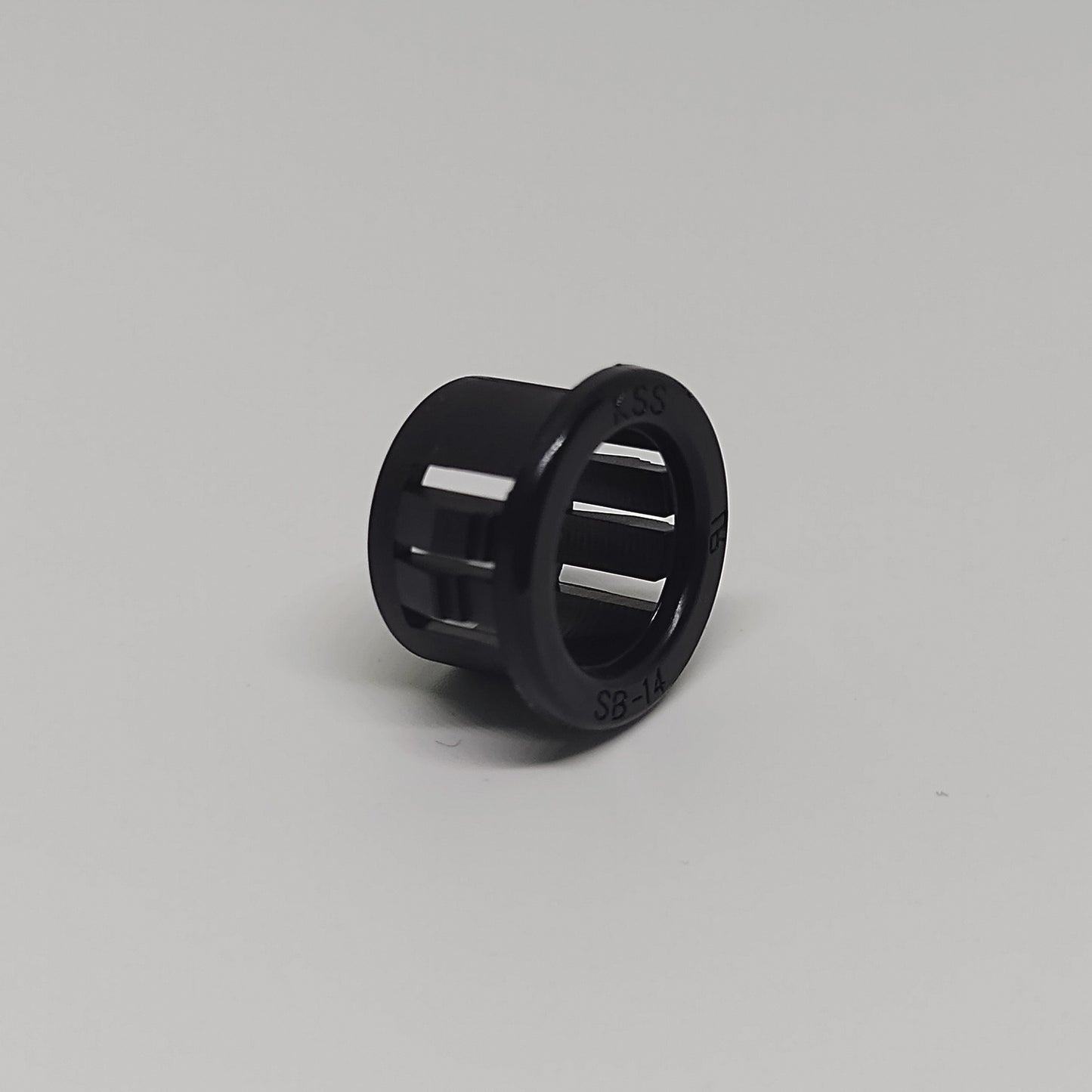 Bushing 14.3 mm