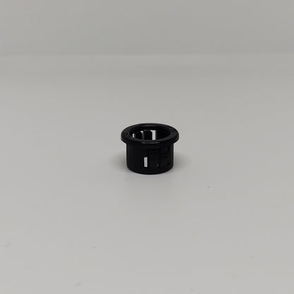 Bushing 14.3 mm