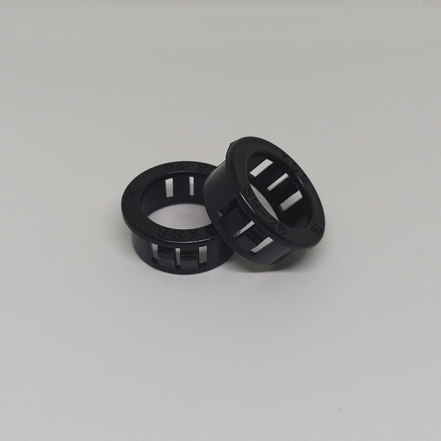 Bushing 25.4 mm