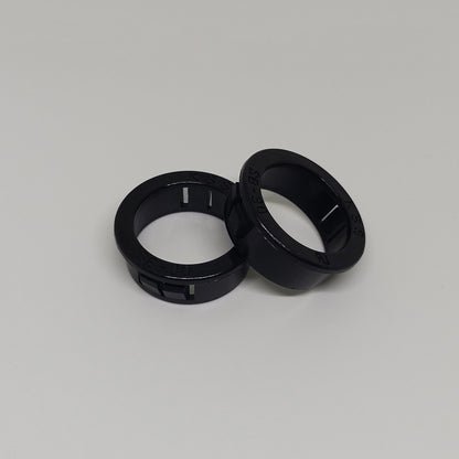 Bushing 30.1 mm